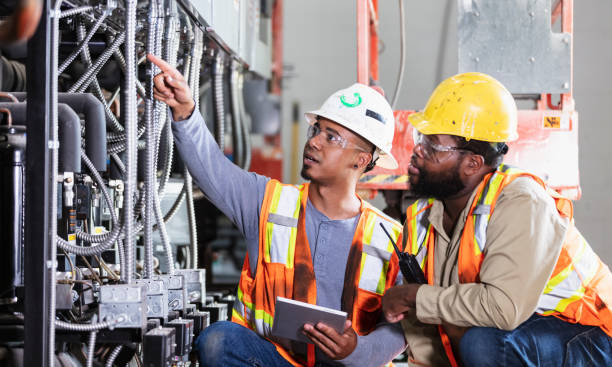 Reliable Cross Plains, TX Electrician Solutions