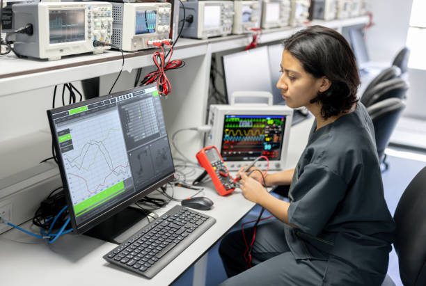 Best Electrical Installation Contractor  in Cross Plains, TX